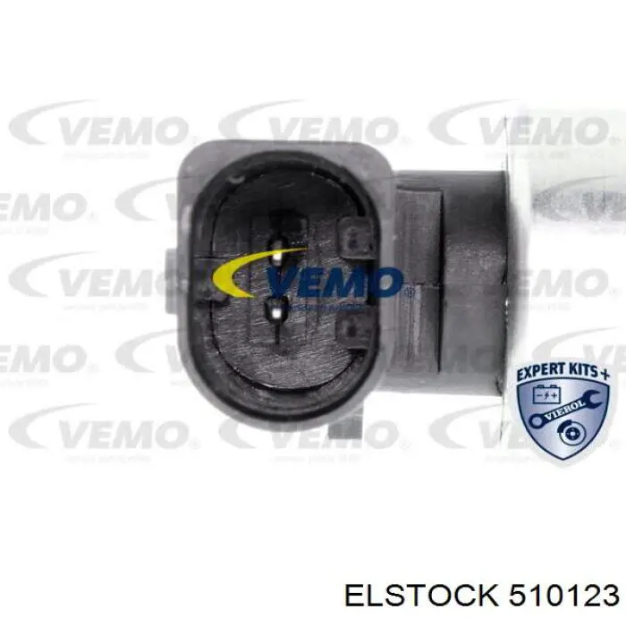 Купити 815263 VALEO Компресор кліматичної установки