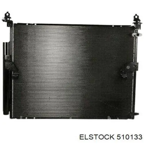 Компресор системи кондиціювання Thermotec KTT090191 ціна, від 275.48 USD