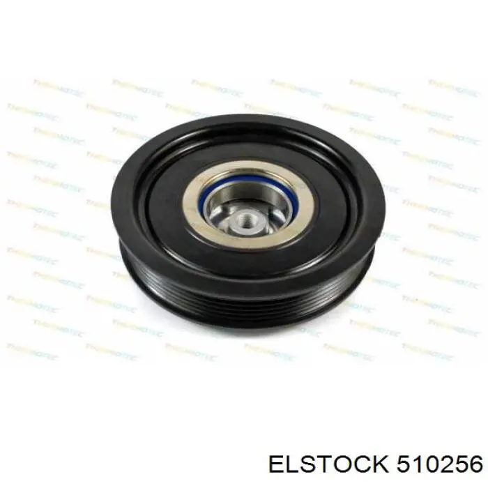 Компресор системи кондиціювання Mercedes A0012308911 ціна, від 177.41 USD