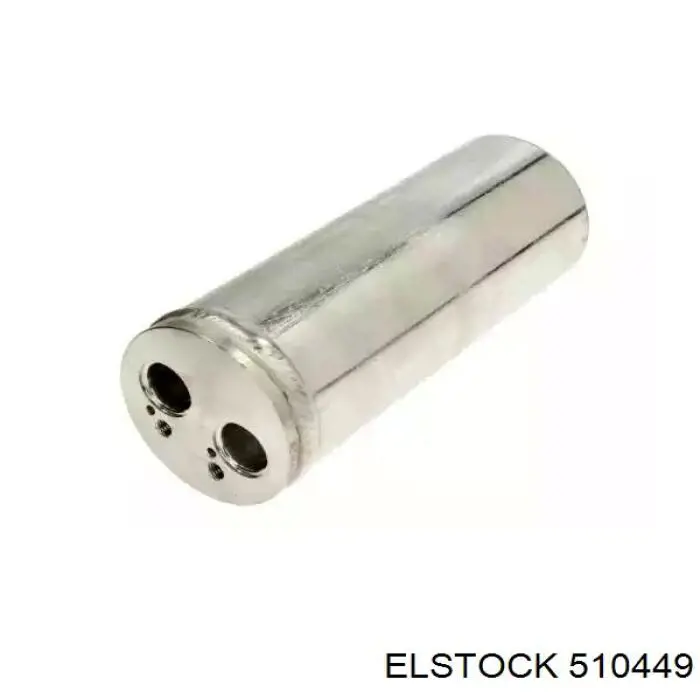 Насос кондиціонера Elstock 510449