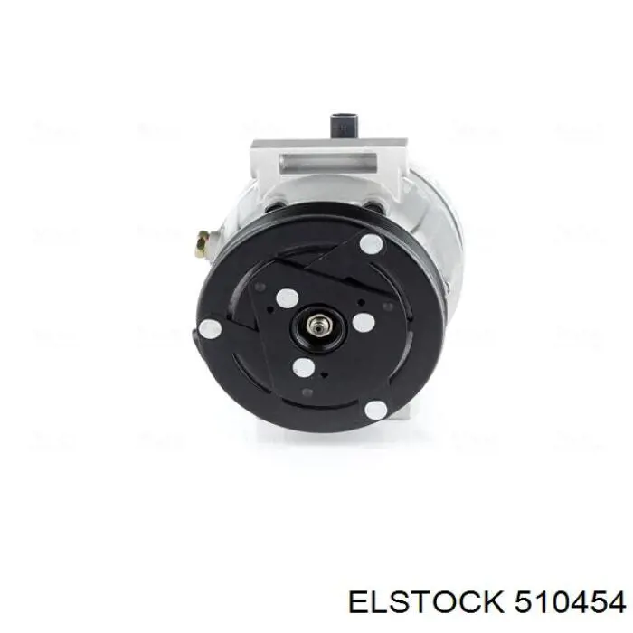 Компресор системи кондиціювання Delphi 01140078 ціна, від 126.66 USD