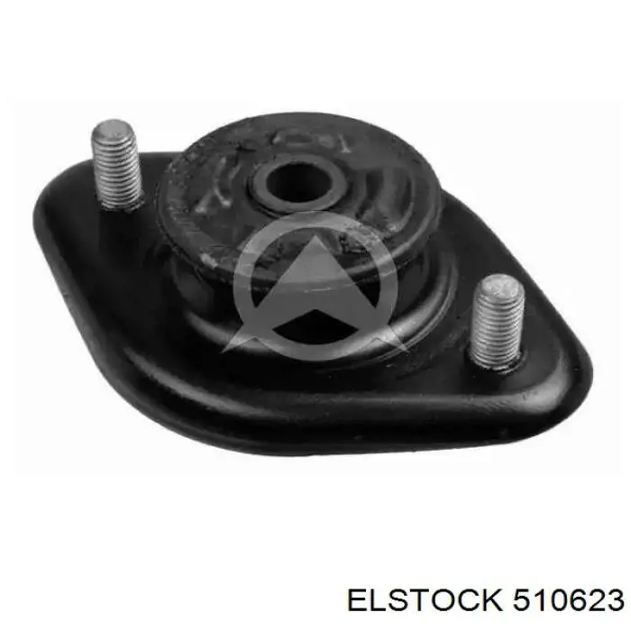 Насос кондиціонера Elstock 510623