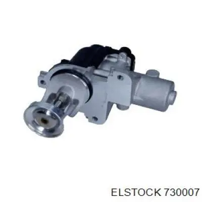 Клапан EGR Elstock 730007 ціна, від 94.13 USD