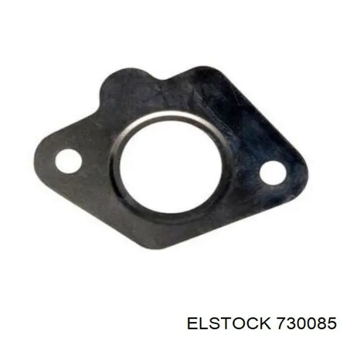 Клапан EGR Borg-Warner 710944D ціна, від 115.26 USD