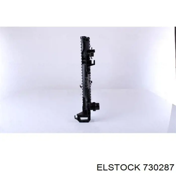 Купити 730287 Elstock Прилади управління системи рециркуляції