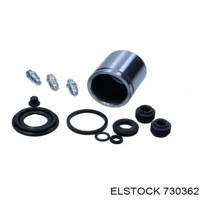 4423674 Opel Клапан рециркуляції відпрацьованих газів EGR
