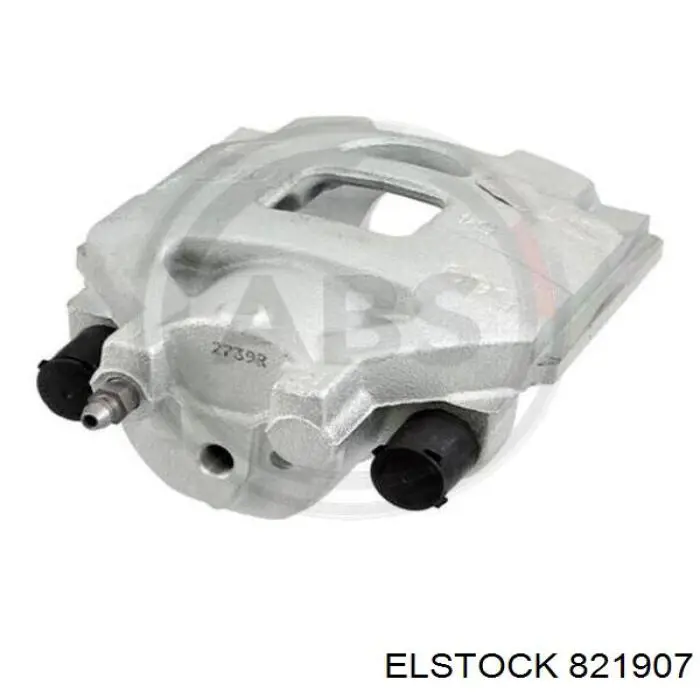 Супорт тормзной Bosch 0986134288