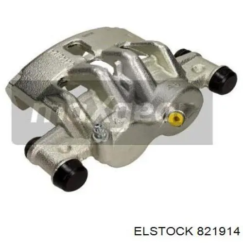 Супорт тормзной Fiat/Alfa/Lancia 71769990