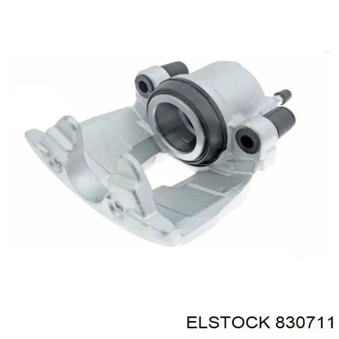 Купити 830711 Elstock Супорт гальмівний передній правий