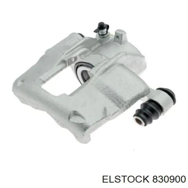 Супорт тормзной Elstock 830900