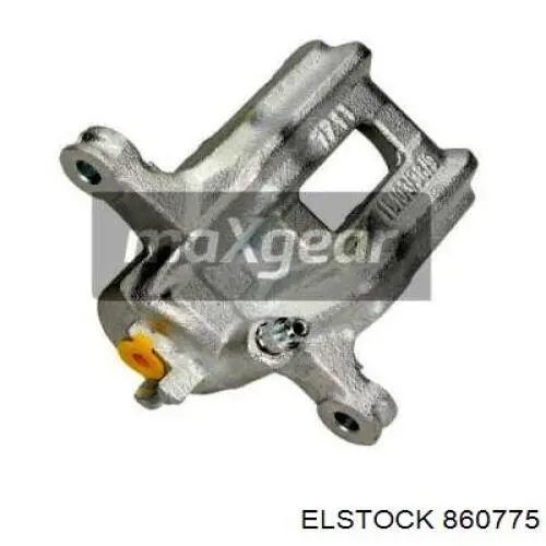 Купити 860775 Elstock Супорт задній лівий