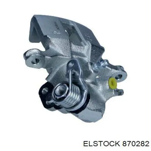 Супорт гальмівний задній правий Honda 45230SD2G01 ціна, від 49.23 USD