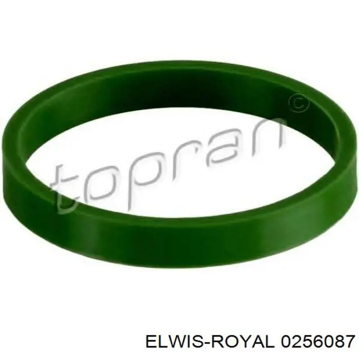 Прокладка впускного колектора Elwis Royal 0256087 ціна, від 2.42 USD