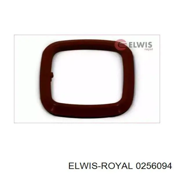 Прокладка впускного колектора Elwis Royal 0256094 ціна, від 25.56 USD