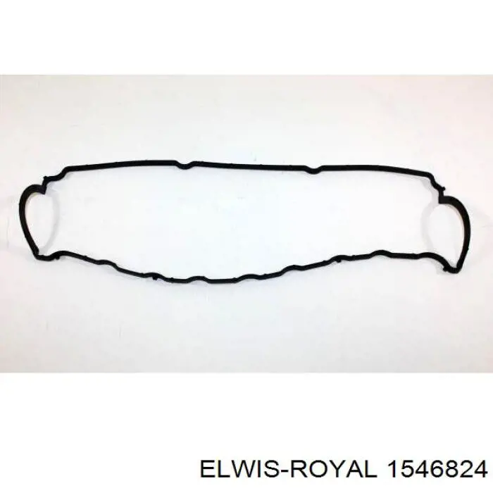 1546824 Elwis Royal прокладка клапанної кришки двигуна