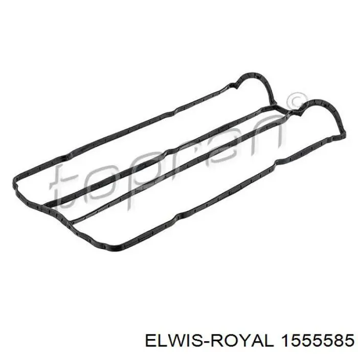 Прокладка клапанної кришки двигуна Elwis Royal 1555585 ціна, від 11.85 USD