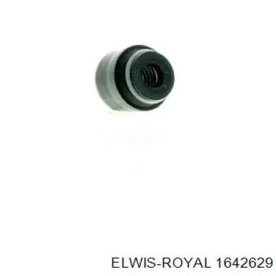 1642629 Elwis Royal сальник клапана (маслознімний, впуск/випуск)