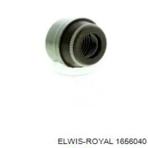 Купити 1656040 Elwis Royal Сальник клапана