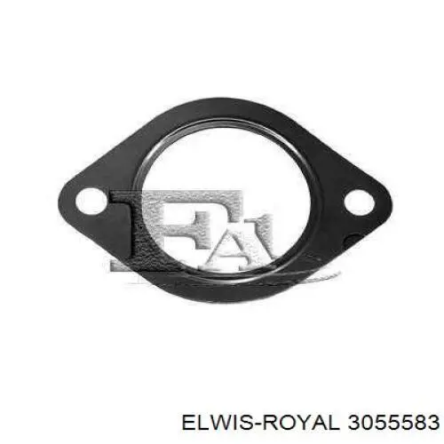 Купити 3055583 Elwis Royal 
