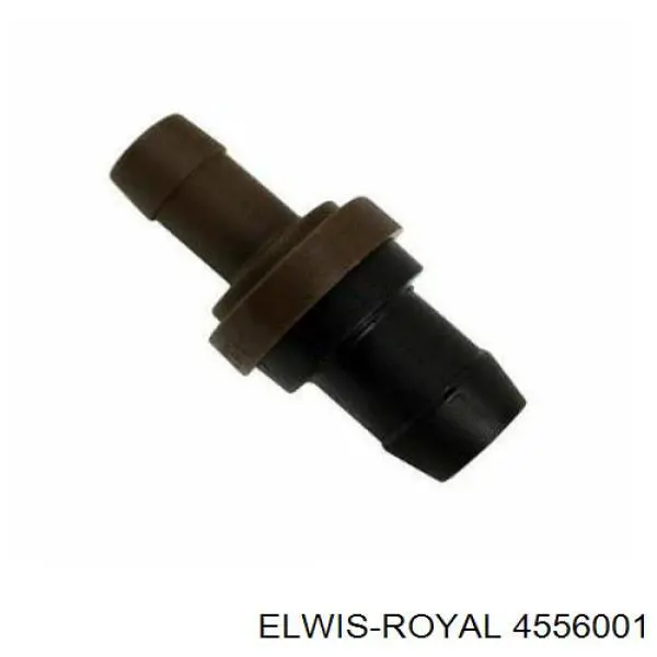  4556001 Elwis Royal