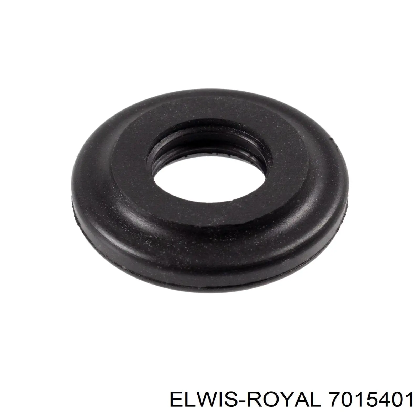Шайба болта головки блоку (ГБЦ) Elwis Royal 7015401 ціна, від 0.73 USD