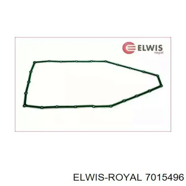 7015496 Elwis Royal 