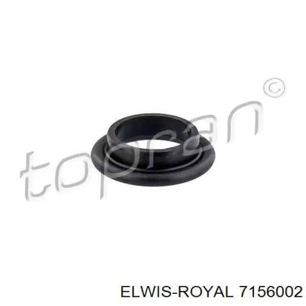 7156002 Elwis Royal прокладка впускного колектора