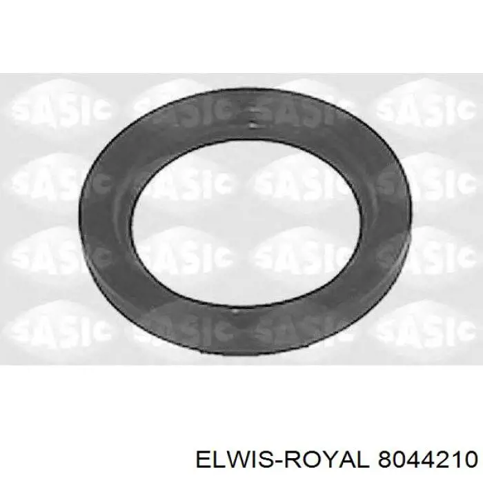 Сальник двигуна, распредвала Elwis Royal 8044210 ціна, від 3.63 USD