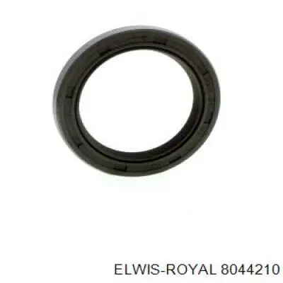 Купити 8044210 Elwis Royal Сальник распредвала