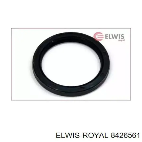 Купити 8426561 Elwis Royal Сальник распредвала
