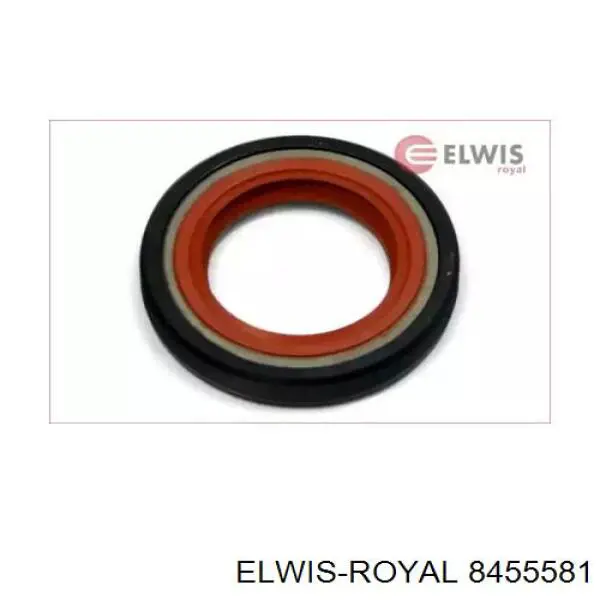 Купити 8455581 Elwis Royal Сальник распредвала