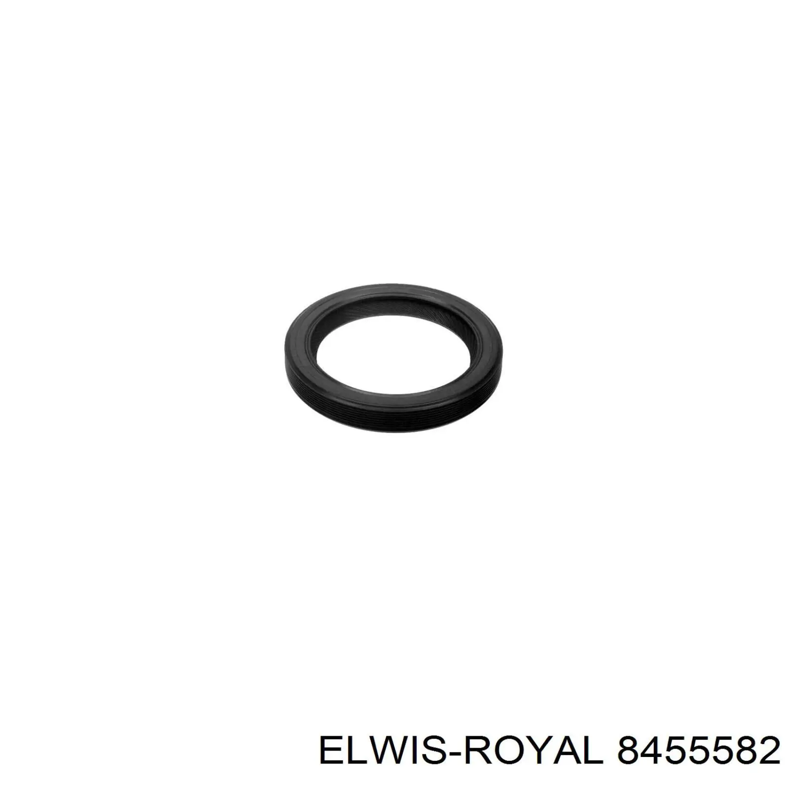 Сальник коленвала двигуна, передній Renault (RVI) 7700719273 ціна, від 2.67 USD