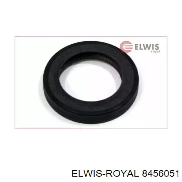 Сальник двигуна, распредвала Elwis Royal 8456051 ціна, від 6.03 USD