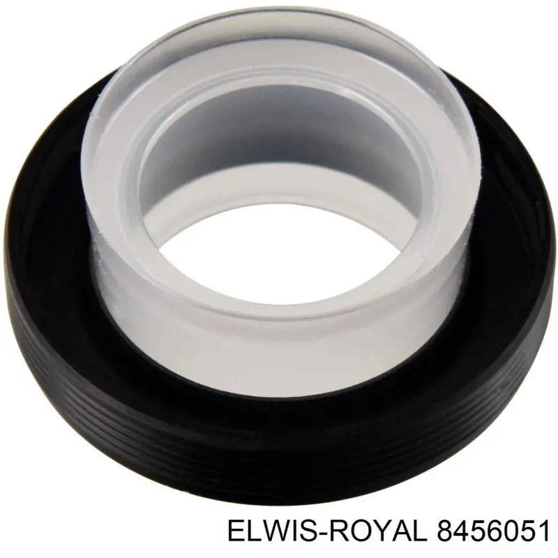 Купити 8456051 Elwis Royal Сальник распредвала