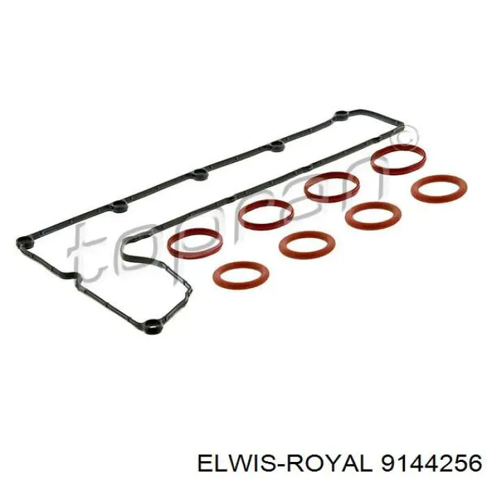 Купити 9144256 Elwis Royal Прокладка клапанної кришки двигуна, комплект