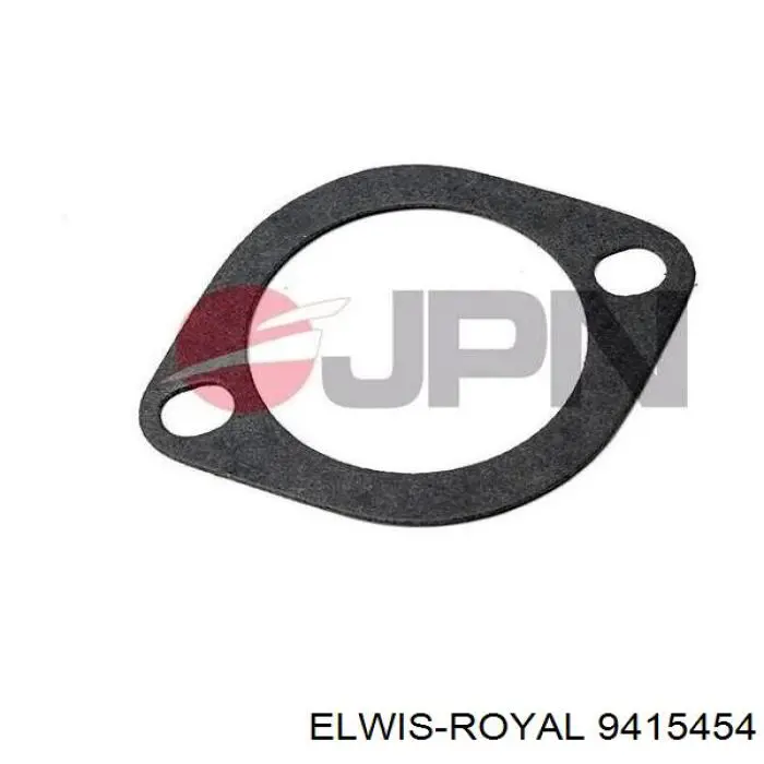 Прокладка впускного колектора BMW 11617528584 ціна, від 19.72 USD