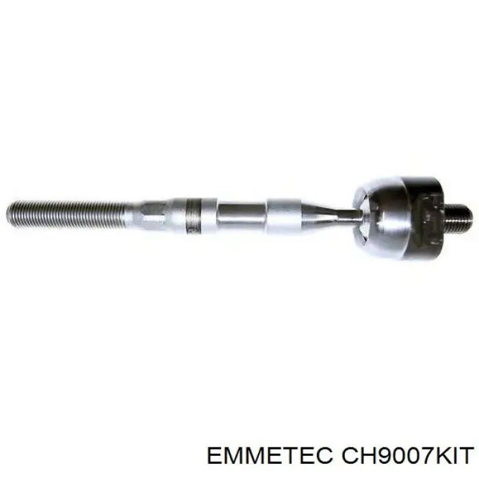 Рульова рейка 2GS1510 GS