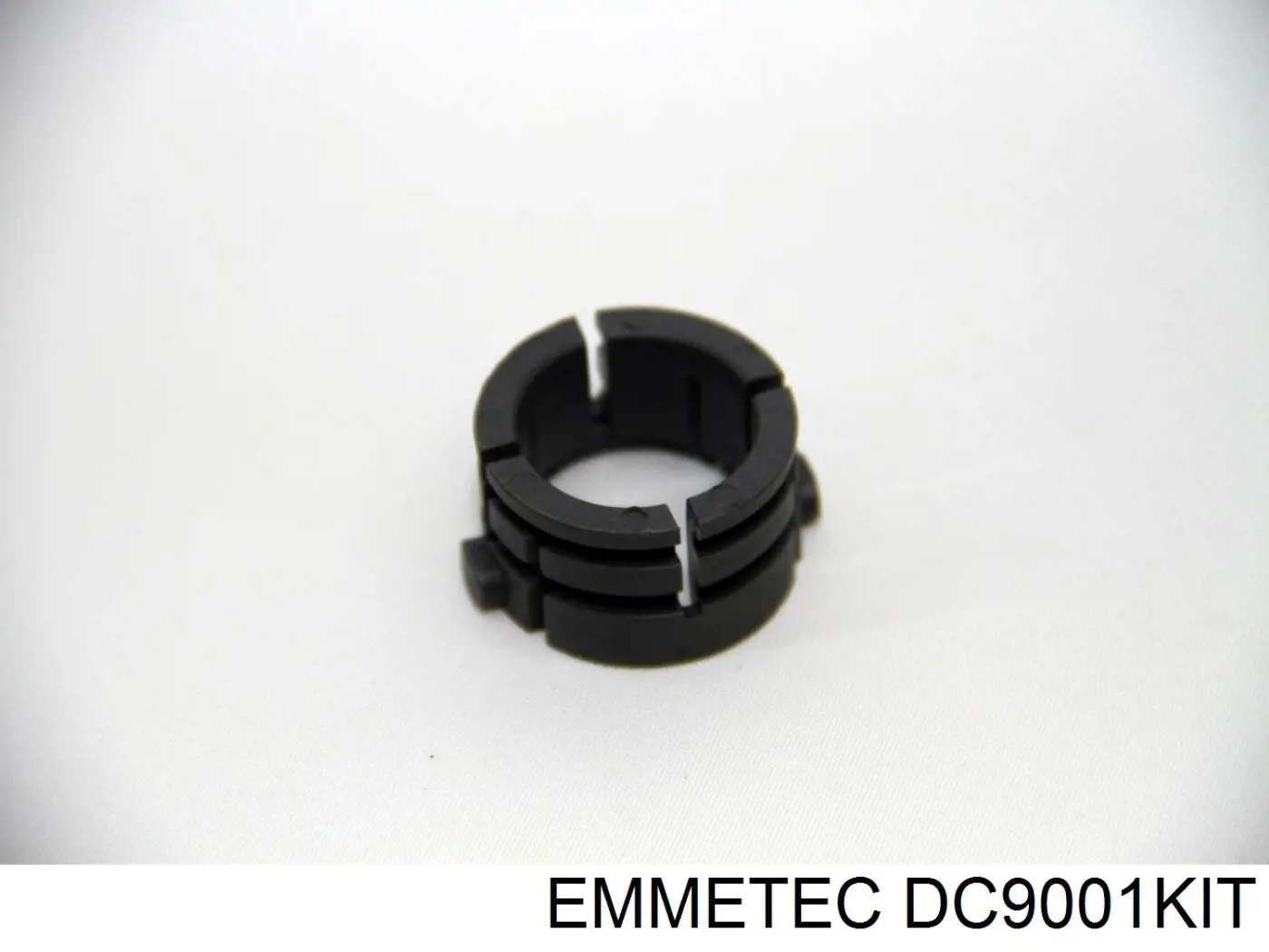 РМК рульовго механізму Emmetec DC9001KIT ціна, від 34.88 USD