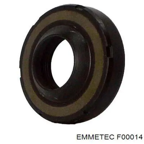  Emmetec F00014 ціна, від 4.92 USD