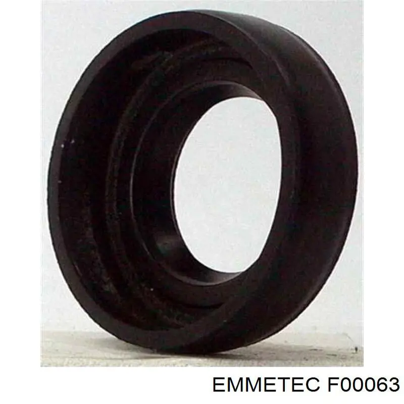 F00063 Emmetec 
