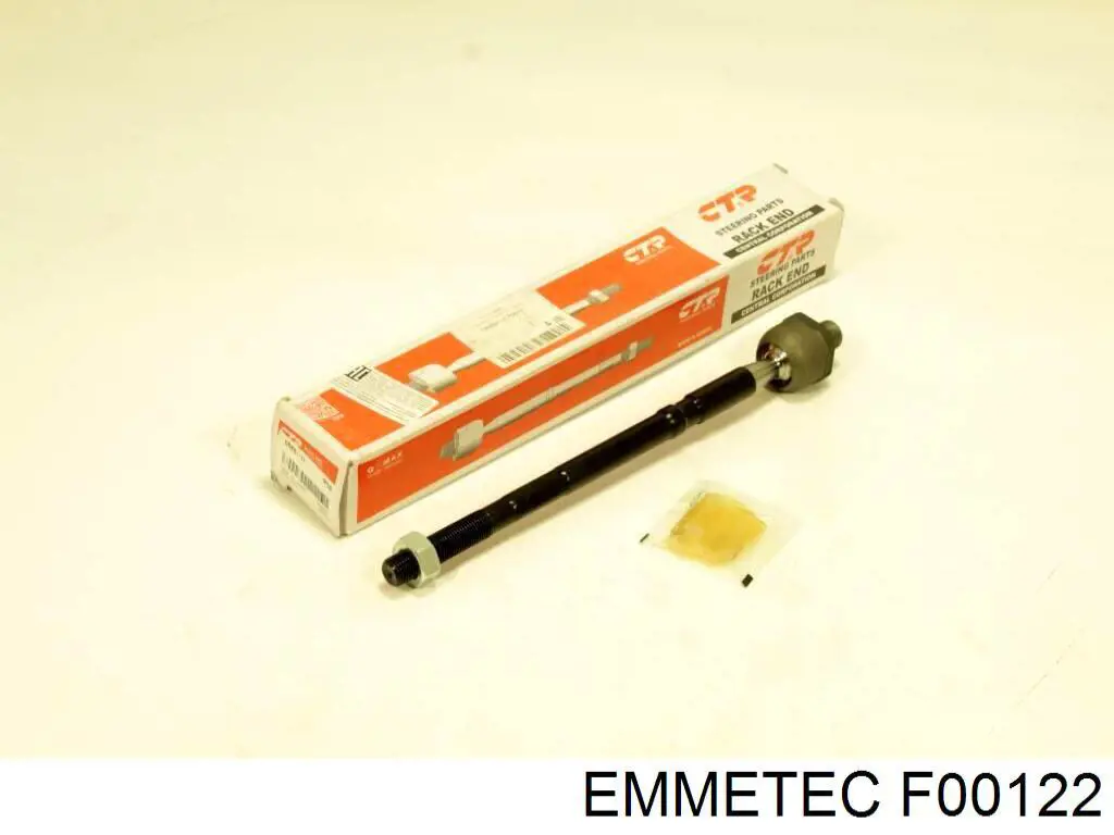  F00122 Emmetec