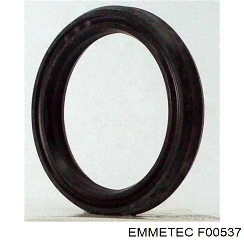 F00537 Emmetec 