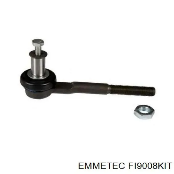 Купити FI9008KIT Emmetec 