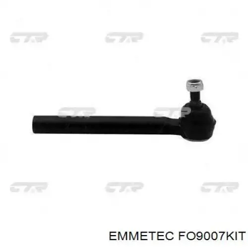 FO9007KIT MSG Ремкомплект до рульової рейки