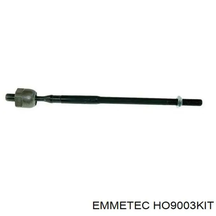 HO9003KIT MSG Ремкомплект до рульової рейки