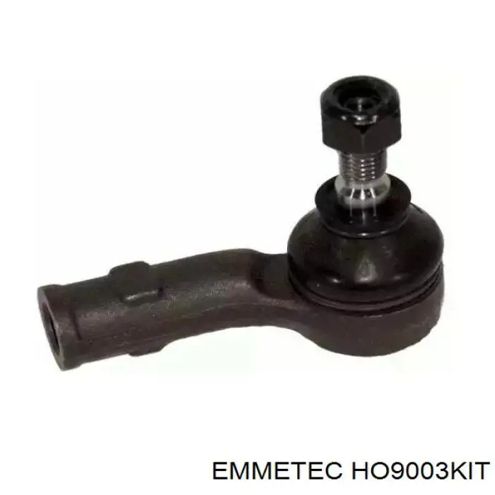 РМК рульовго механізму MSG HO9003KIT ціна, від 28.14 USD