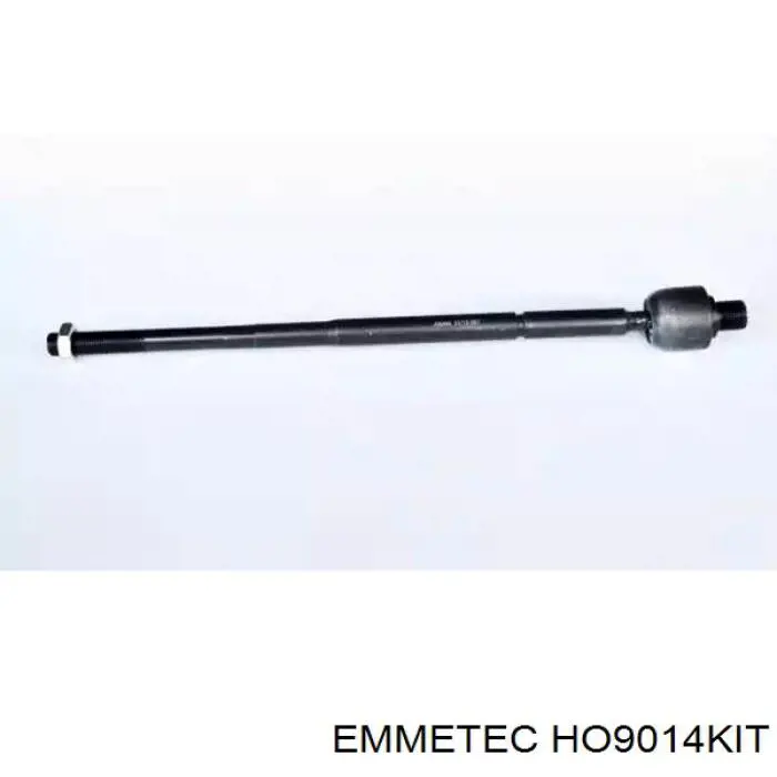 HO9014KIT MSG 