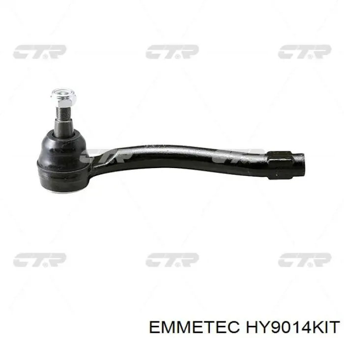 HY9014KIT MSG 