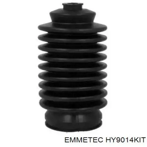  MSG HY9014KIT ціна, від 40.14 USD