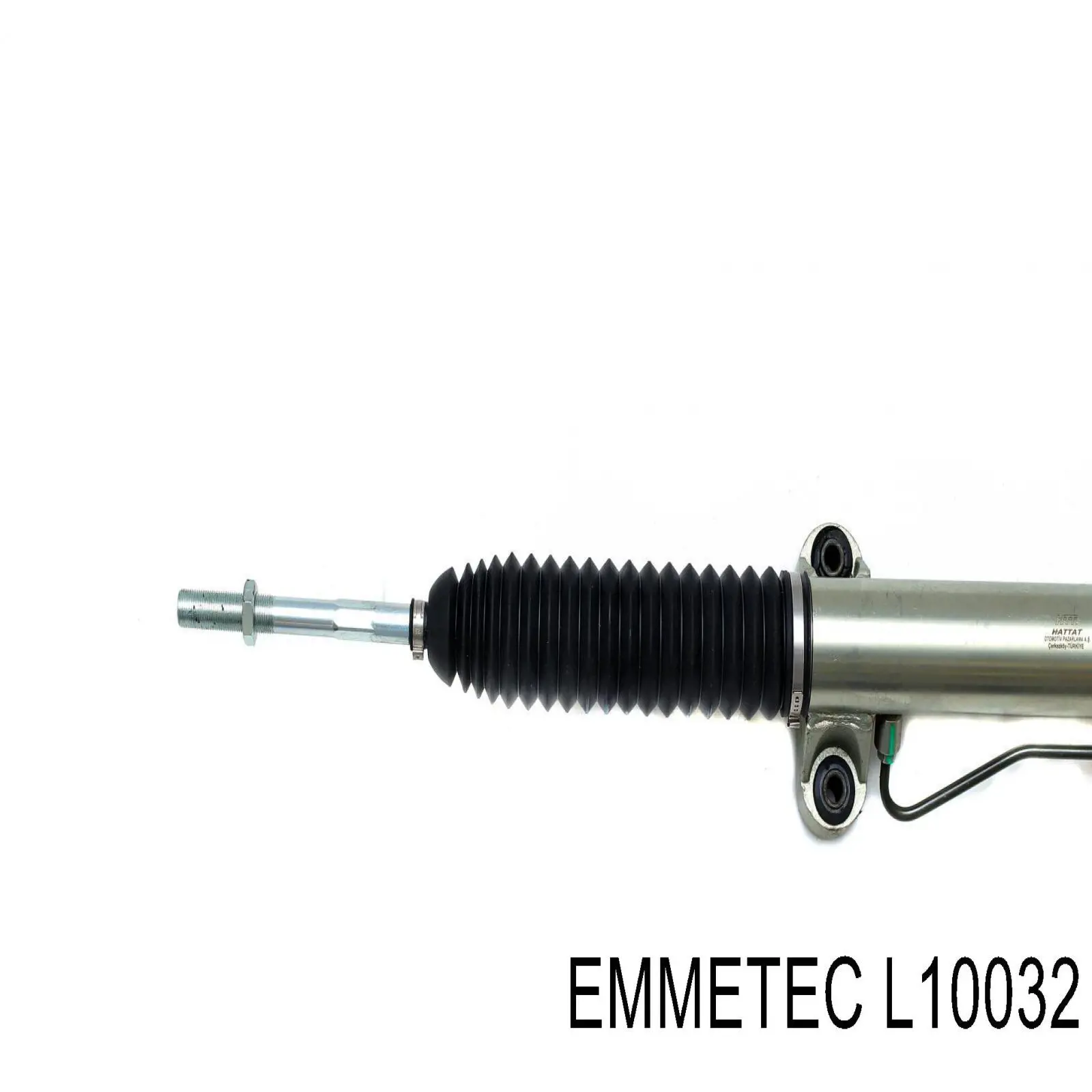 L10032 Emmetec 